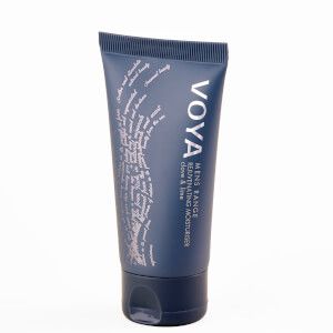 VOYA Man Rejuvenating Moisturiser