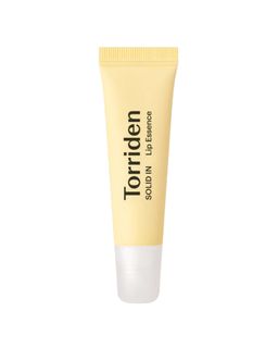 the Torriden Store Solid In Lip Essence