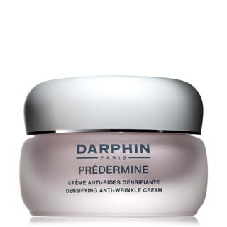 Darphin Predermine Anti Wrinkle Cream