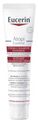 Eucerin AtopiControl Intensive Calming Cream