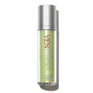 VENeffect Anti-Aging Moisturizer SPF 15 by Veneffect