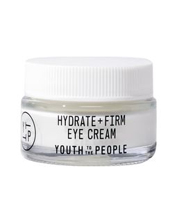 Youth To The People Superfood Hydrate + Firm Eye Cream