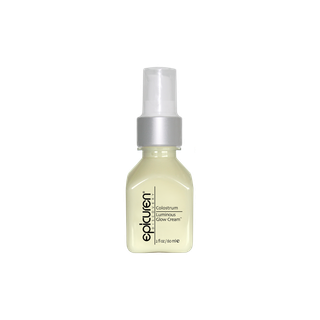Epicuren Colostrum Luminous Glow Cream™