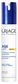 Uriage Age Lift Protective Smoothing Day Cream SPF30