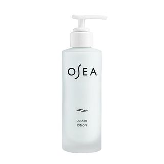Osea Malibu Ocean Lotion