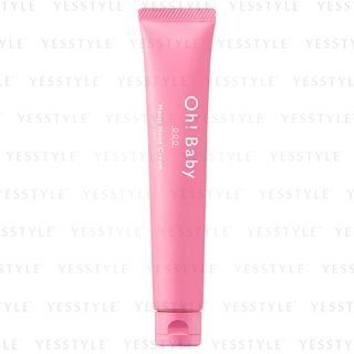 House of Rose Oh! Baby Moist Hand Cream