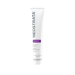 NEOSTRATA Renewal Cream