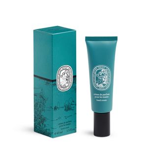 diptyque Do Son Hand Cream