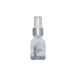Epicuren Aloe Vera Calming Gel