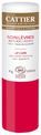 Cattier Lip Care Anti-Ageing Smoothing