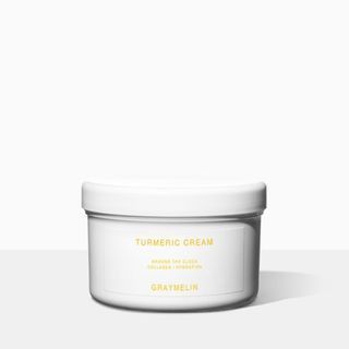 GRAYMELIN Turmeric Cream