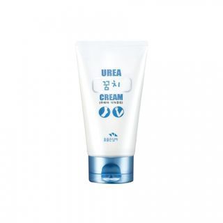 Flor de Man Urea Elbow Cream