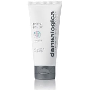 Dermalogica Prisma Protect SPF15 Moisturiser