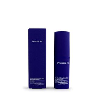 PYUNKANG YUL Deep Nourishing Multi Balm 8g