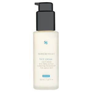SkinCeuticals Face Cream for Age Related Skin Damage