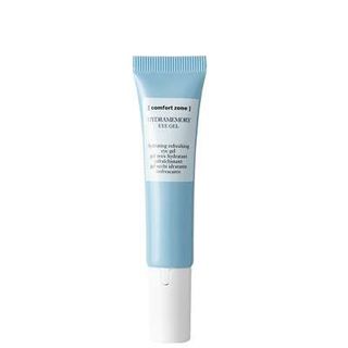 Comfort Zone Hydramemory Eye Gel