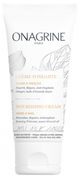 Onagrine Hand & Nail Nourishing Cream