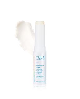 Tula Hydrating Day & Night Treatment Eye Balm