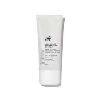 Ulé Urban Defense Skin Perfector Day Cream SPF30