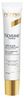 Noreva Noveane Premium Multi-Corrective Day Cream