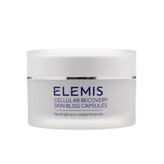 ELEMIS Cellular Recovery Skin Bliss