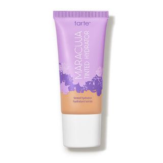 Tarte Maracuja Tinted Moisturizer - 22S Light Sand