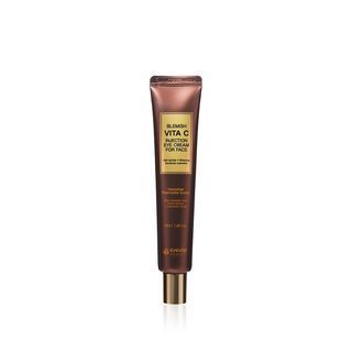 Eyenlip Injection Eye Cream For Face - 2 Types