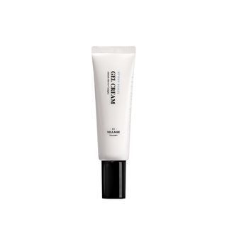 VILLAGE 11 FACTORY Hydro Boost Gel Cream