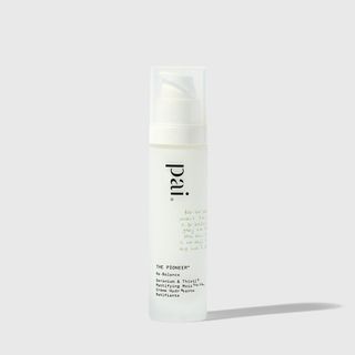 Pai Skincare The Pioneer
