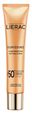 Lierac Sunissime Protective Fluid Global Anti-Aging SPF50+