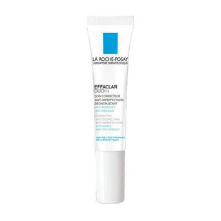 La Roche-Posay Effaclar Duo (+) Mini 15ml