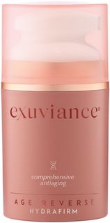 Exuviance Age Reverse Hydrafirm Hyaluronic Acid Antiaging Moisturizer