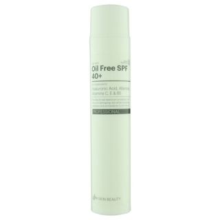 Glo Skin Beauty Glo Oil Free SPF 40+