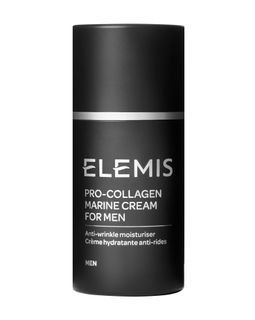 ELEMIS Pro-Collagen Marine Cream for Men