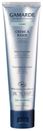 Gamarde Organic Men Shaving Cream