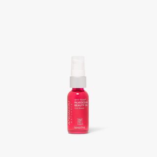 Andalou Naturals Sensitive 1000 Roses Moroccan Beauty Oil