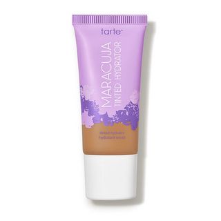 Tarte Maracuja Tinted Moisturizer - 36S Medium-Tan Sand