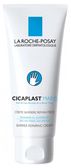 La Roche-Posay Cicaplast Barrier Repairing Cream