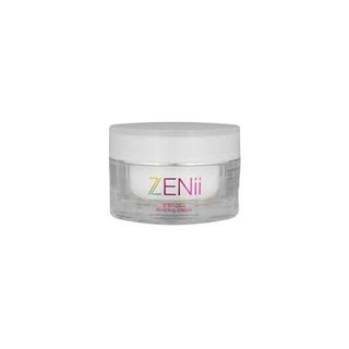 Outlet ZENii Stem Cell Renewal Cream - CLEARANCE