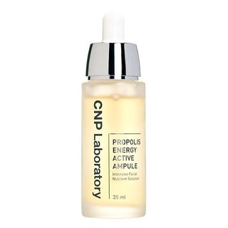 CNP Laboratory Propolis Energy Active Ampule
