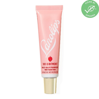 Lanolips 101 Ointment Multi-Balm
