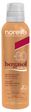 Noreva Bergasol Sublim Sun Mist Invisible Finish SPF30