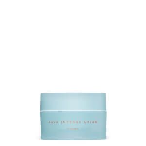 Syrene Aqua Intense Cream Mini