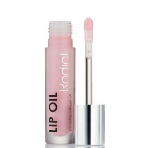 Rodial Lip Oil