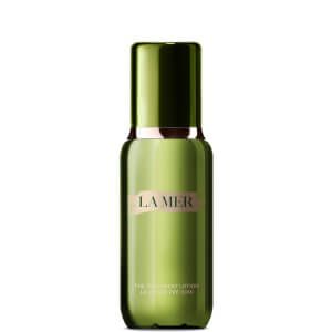 Crème de la Mer Treatment Lotion