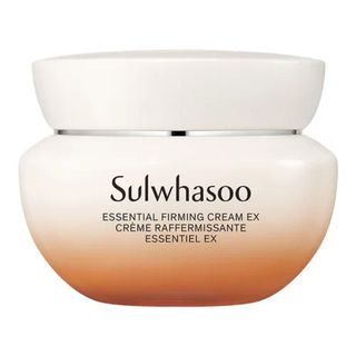 Sulwhasoo Essential Firming Cream EX 75ml