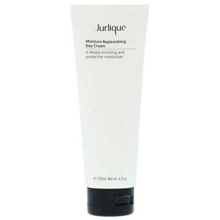 Jurlique Face Moisture Replenishing Day Cream
