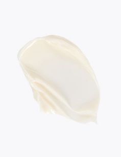 Pure Natural Radiance Night Cream