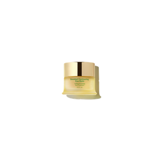 Tata Harper Boosted Contouring Eye Balm