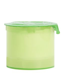 Tata Harper Water-Lock Moisturizer Pod